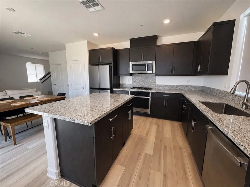 26671 Evergreen Crest Circle
