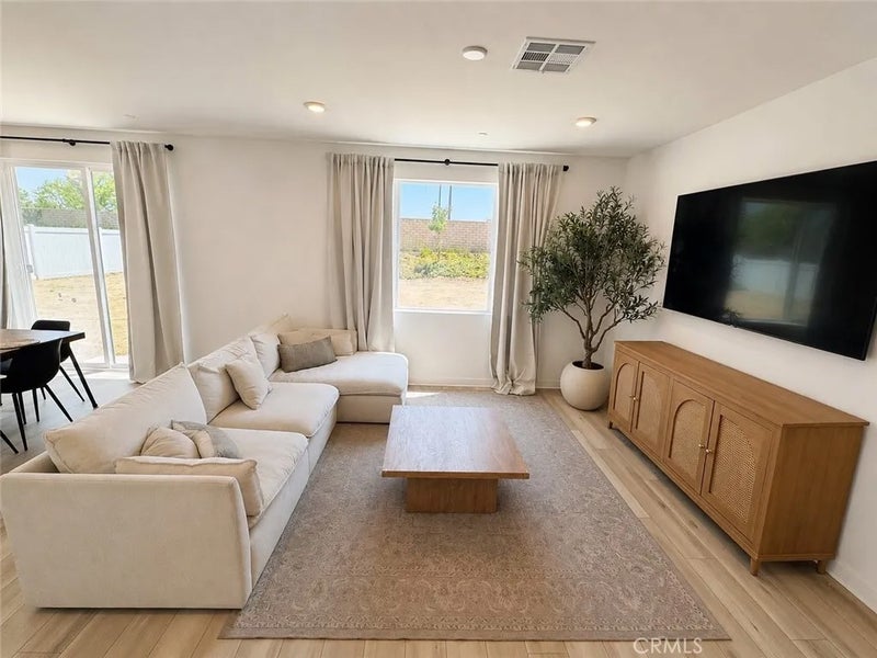 26671 Evergreen Crest Circle