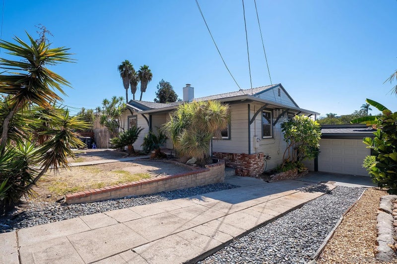 7269 Stanford Ave