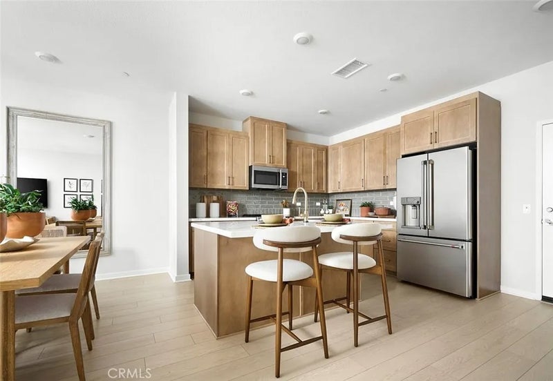 3521 S. Eichler Paseo 34