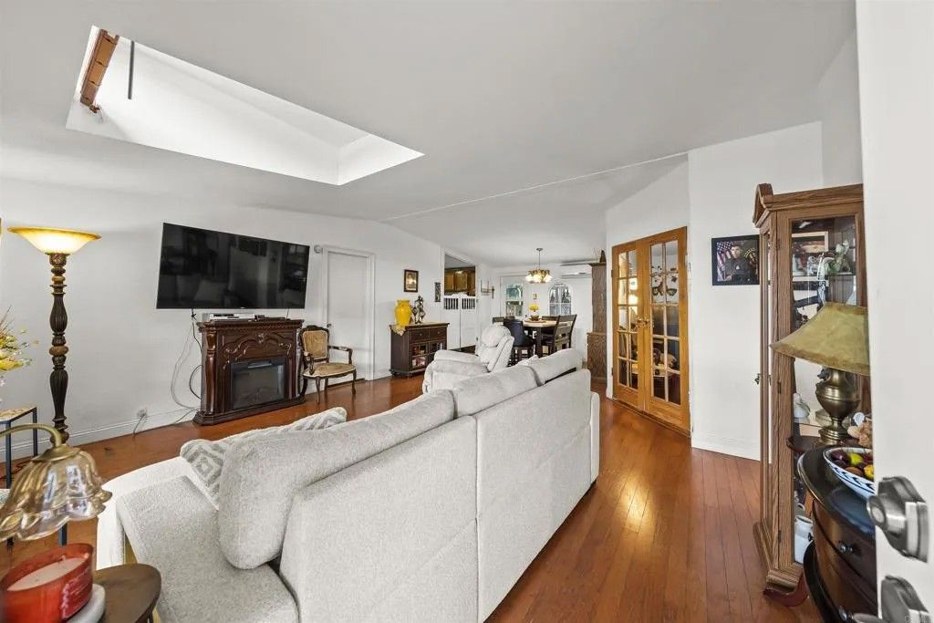 Photo of 14215 Pecan Park #100, El Cajon, CA 92021 (MLS # PTP2602822)