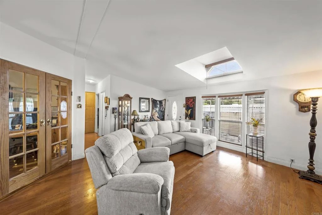 14215 Pecan Park 100