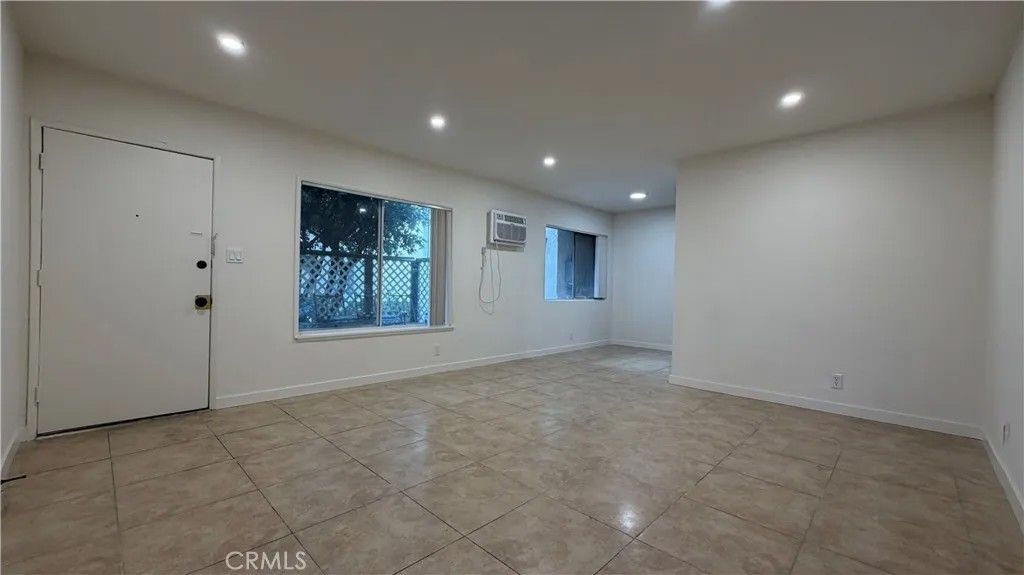 Photo of 874 W El Repetto Drive #B, Monterey Park, CA 91754 (MLS # WS26054473)