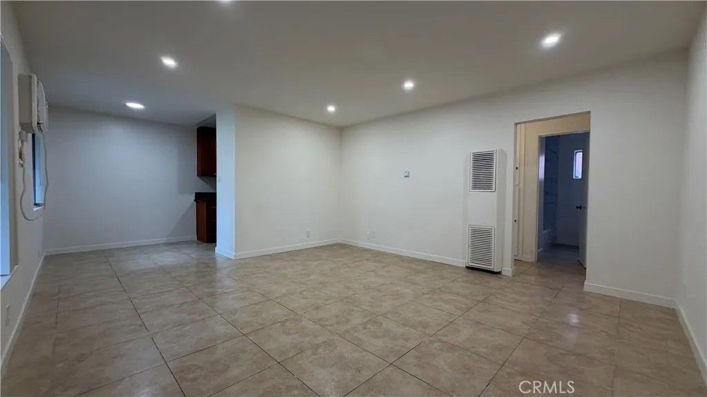 Photo of 874 W El Repetto Drive #B, Monterey Park, CA 91754 (MLS # WS26054473)