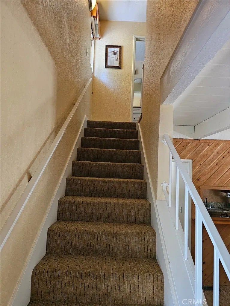 314 Canyon Crest