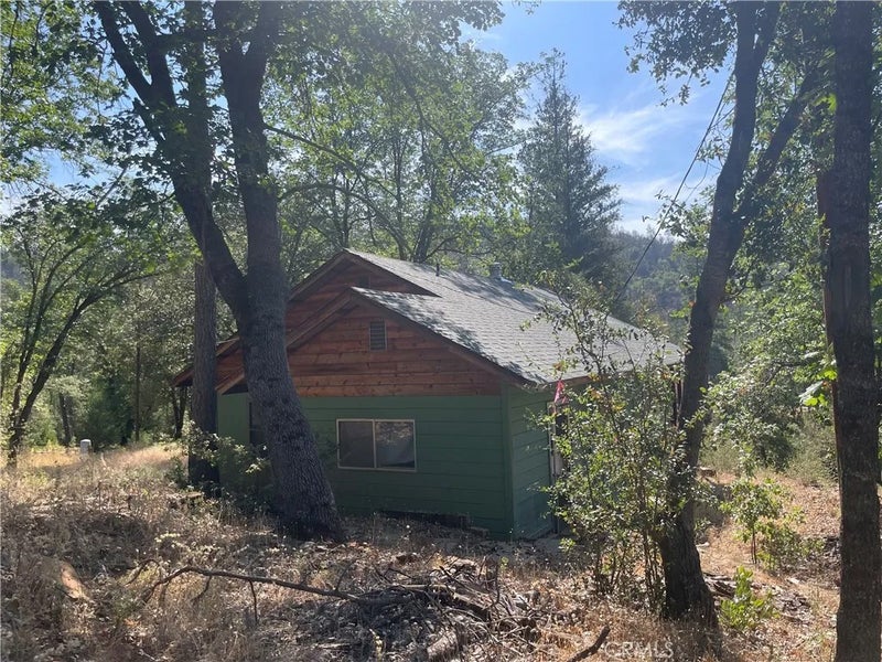 6246 Highway 140