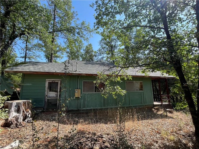 6246 Highway 140