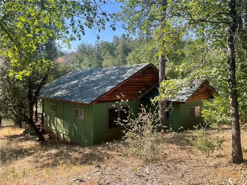 6246 Highway 140