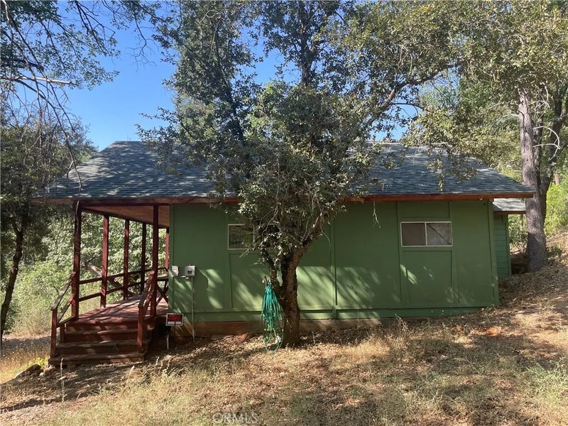 6246 Highway 140