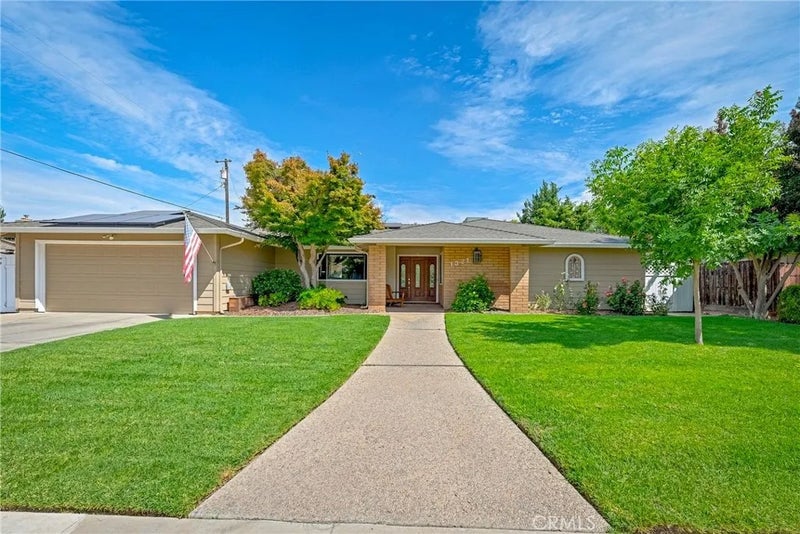 1321 Oregon