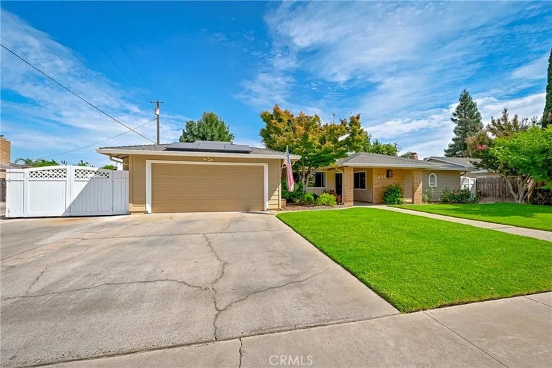 1321 Oregon