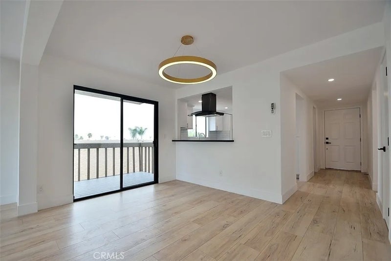 1447 Manhattan Beach Boulevard E