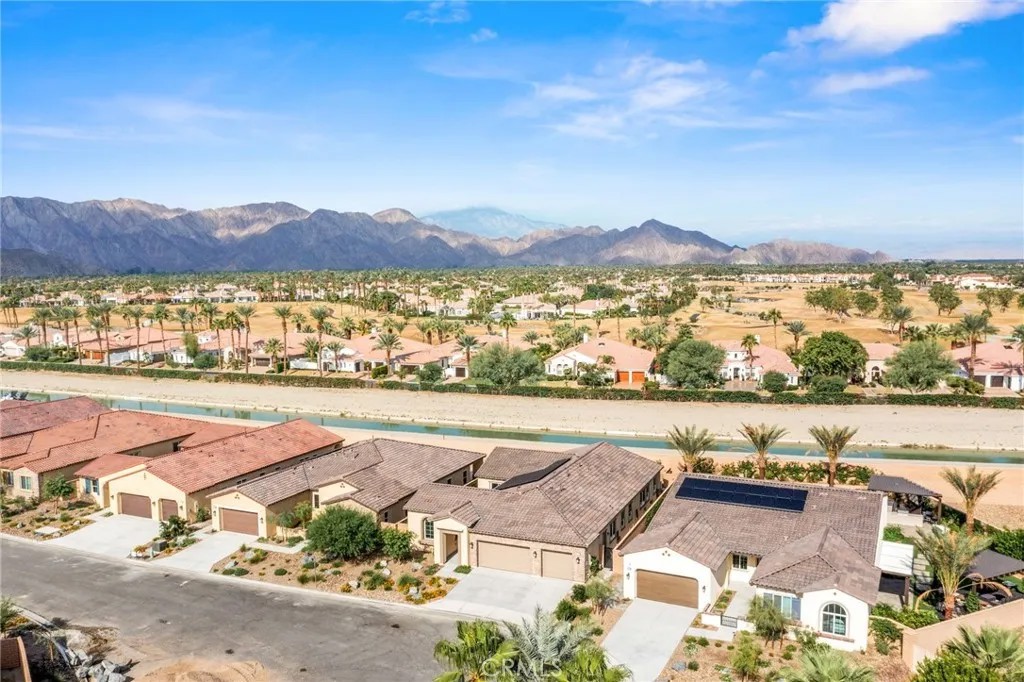 51581 Marquis Lane