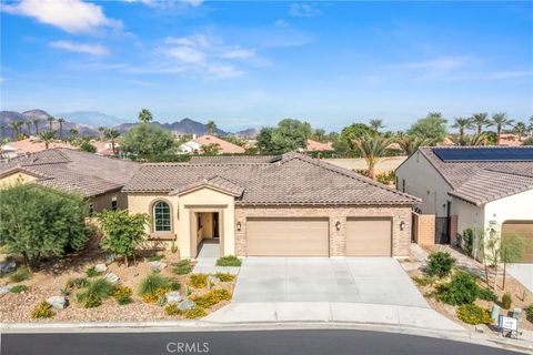 51581 Marquis Lane La Quinta CA 92253
