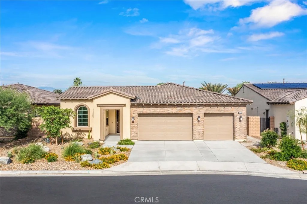 51581 Marquis Lane