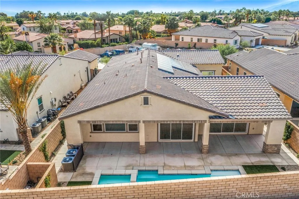 51581 Marquis Lane