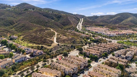 Photo of 573 Almond Rd, San Marcos, CA 92078 (MLS # 260025410)