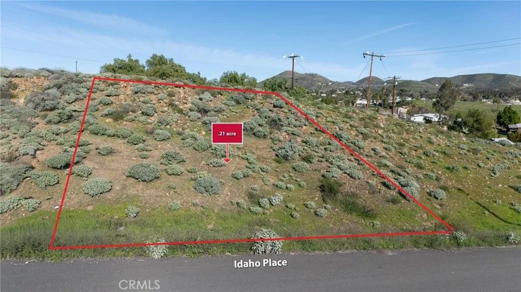 Photo of 1 Idaho, Quail Valley, CA 92587 (MLS # CV26011913)