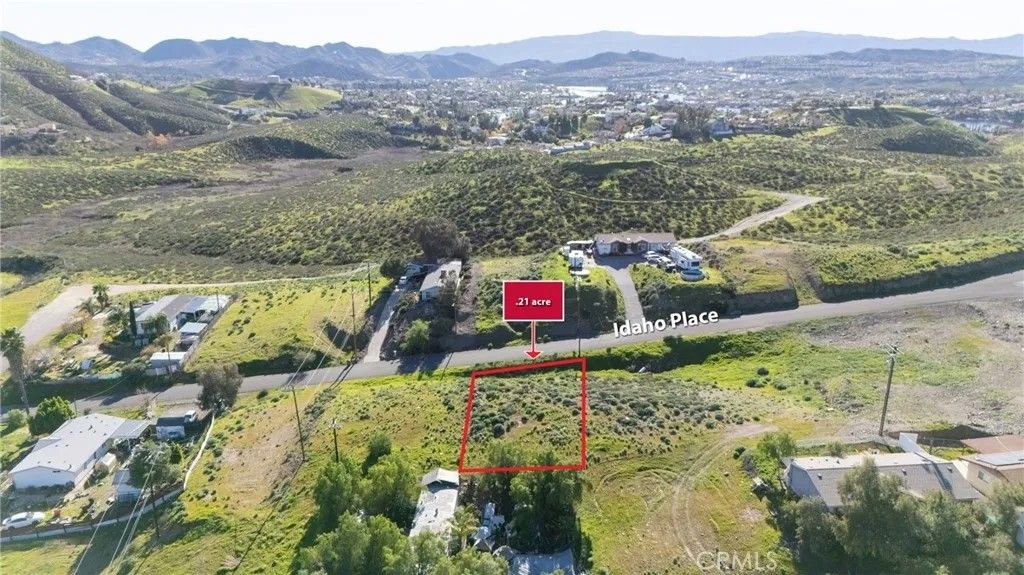 Photo of 1 Idaho, Quail Valley, CA 92587 (MLS # CV26011913)