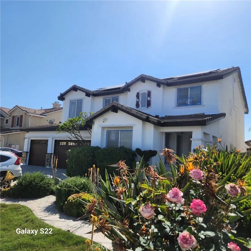 5707 Caliterra Court