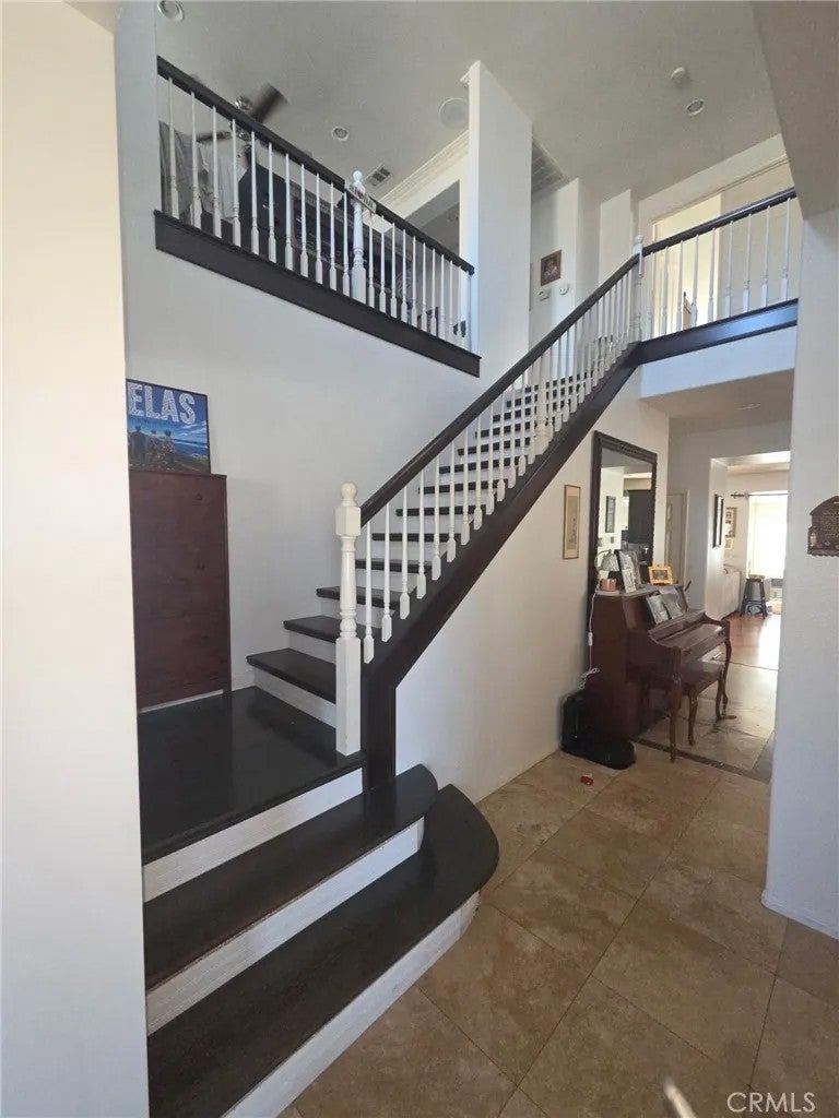 5707 Caliterra Court