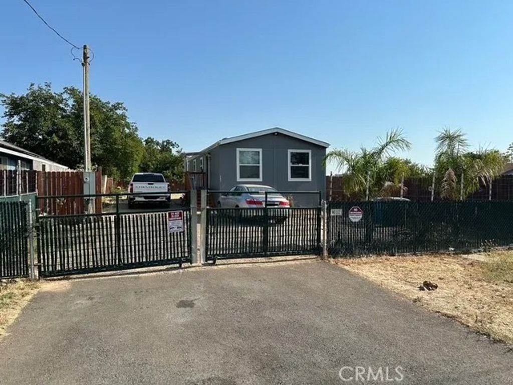Photo of 731 Colusa Avenue, Oroville, CA 95965 (MLS # SN26023091)