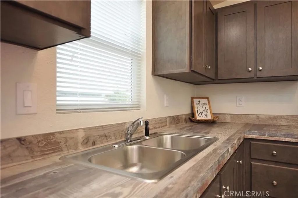 Photo of 731 Colusa Avenue, Oroville, CA 95965 (MLS # SN26023091)