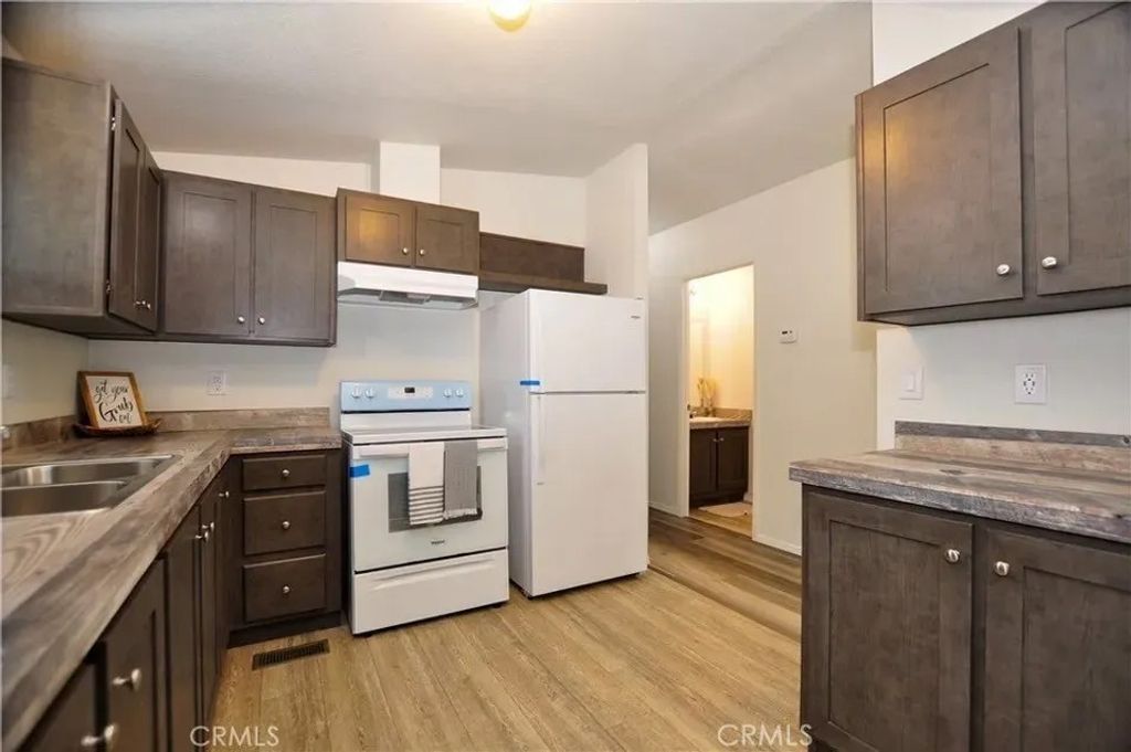 Photo of 731 Colusa Avenue, Oroville, CA 95965 (MLS # SN26023091)