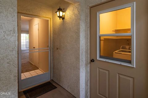 Photo of 2623 Antonio Drive #105, Camarillo, CA 93010 (MLS # V1-33209) Photo of 2623 Antonio Drive #105, Camarillo, CA 93010 (MLS # V1-33209)