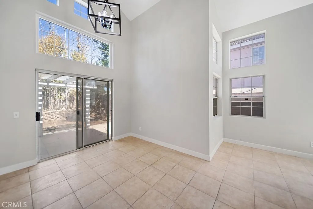 10997 Kimberly Ave.