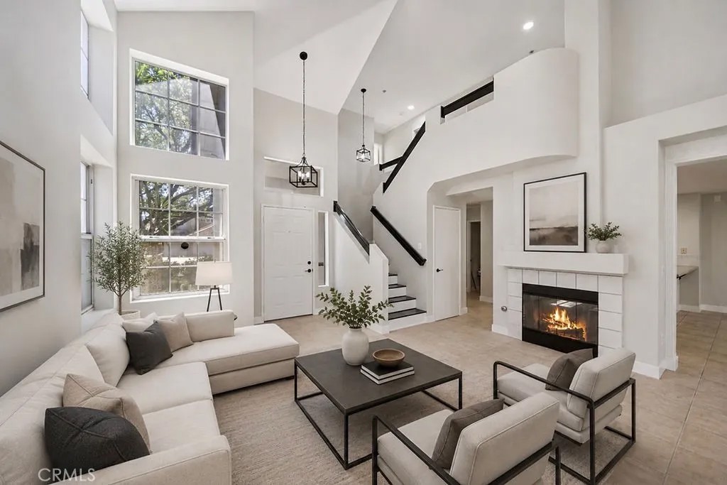 10997 Kimberly Ave.