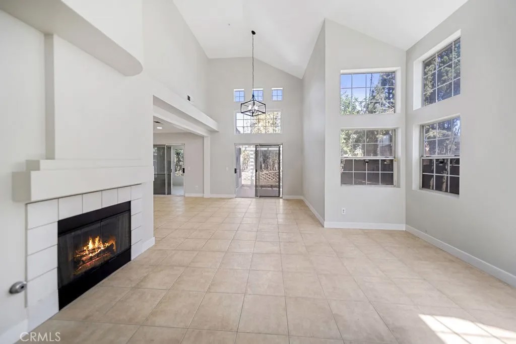 10997 Kimberly Ave.