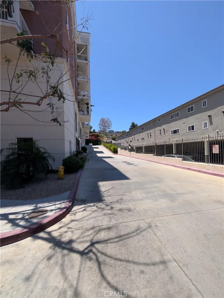 3740 Santa Rosalia 402