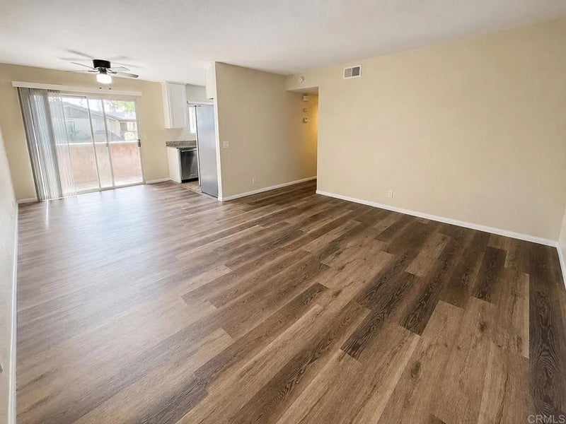 502 Calle Montecito 18