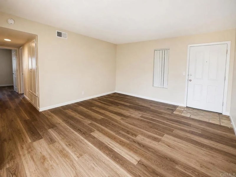 502 Calle Montecito 18