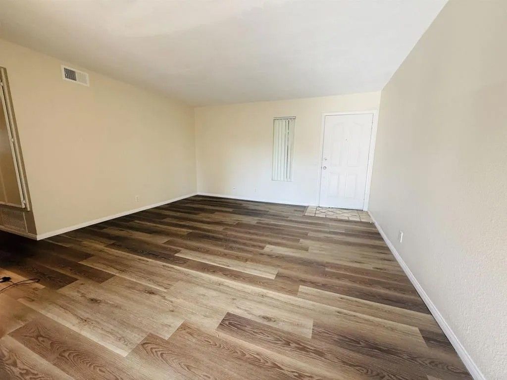 Photo of 502 Calle Montecito #18, Oceanside, CA 92057 (MLS # NDP2606694)