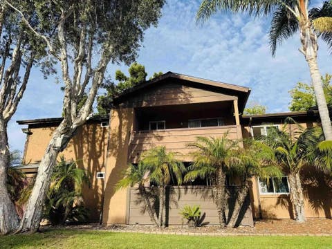 Photo of 502 Calle Montecito #18, Oceanside, CA 92057 (MLS # NDP2606694)