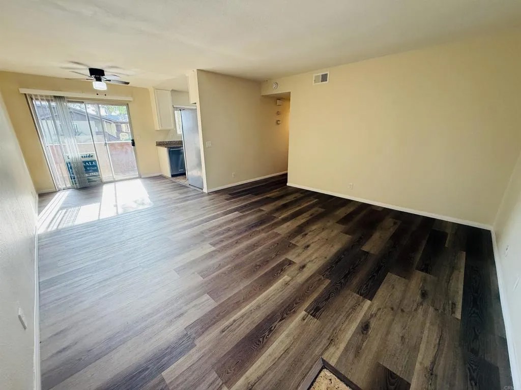 502 Calle Montecito 18