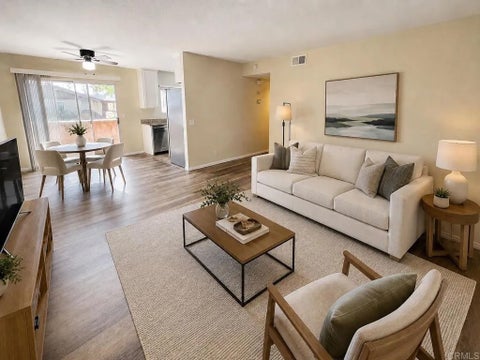 Photo of 502 Calle Montecito #18, Oceanside, CA 92057 (MLS # NDP2606694)