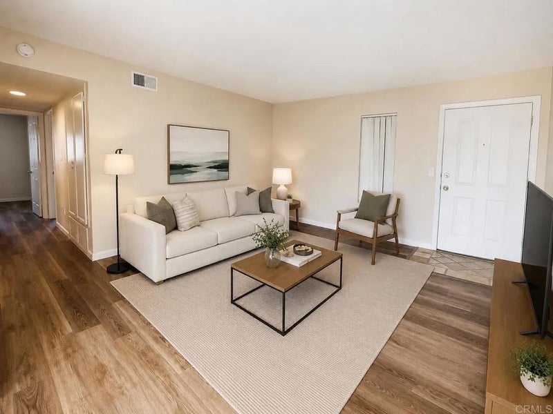 502 Calle Montecito 18
