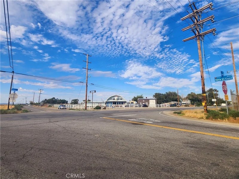 0 Ave D-12 & 92nd Ste