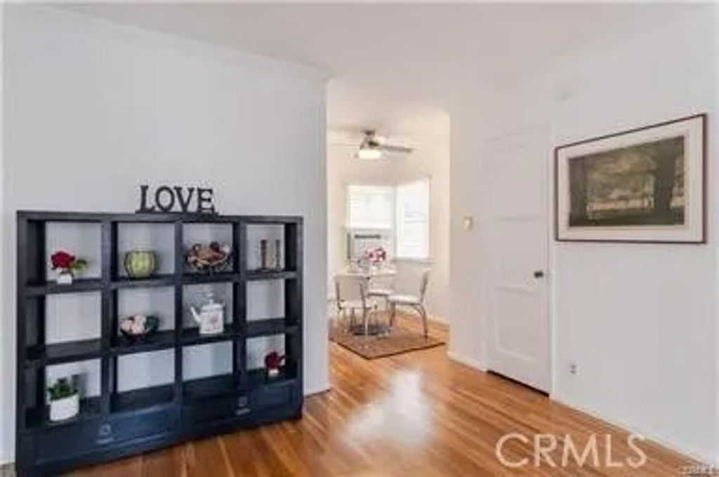 Photo of 4266 Troost Ave, Studio City, CA 91604 (MLS # SR26047627)