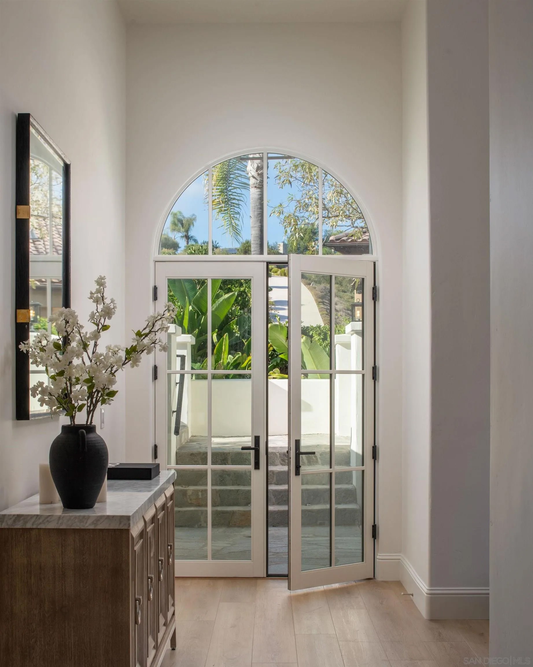 2815 Santa Fe Vista Ct