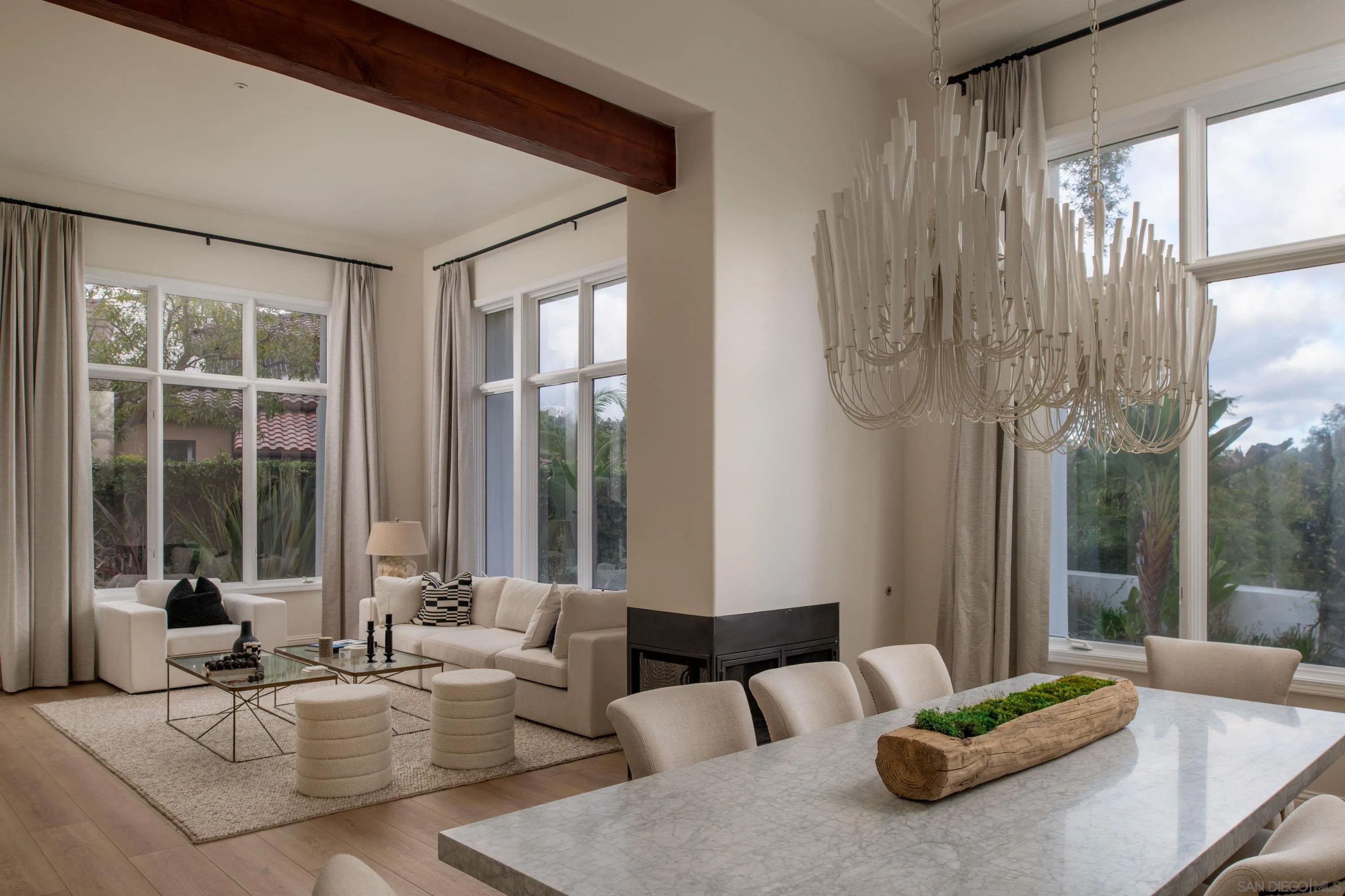 2815 Santa Fe Vista Ct