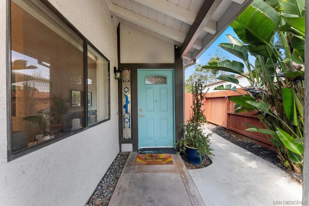 Photo of 4444 Silver Birch Way, Oceanside, CA 92057 (MLS # 260010755)