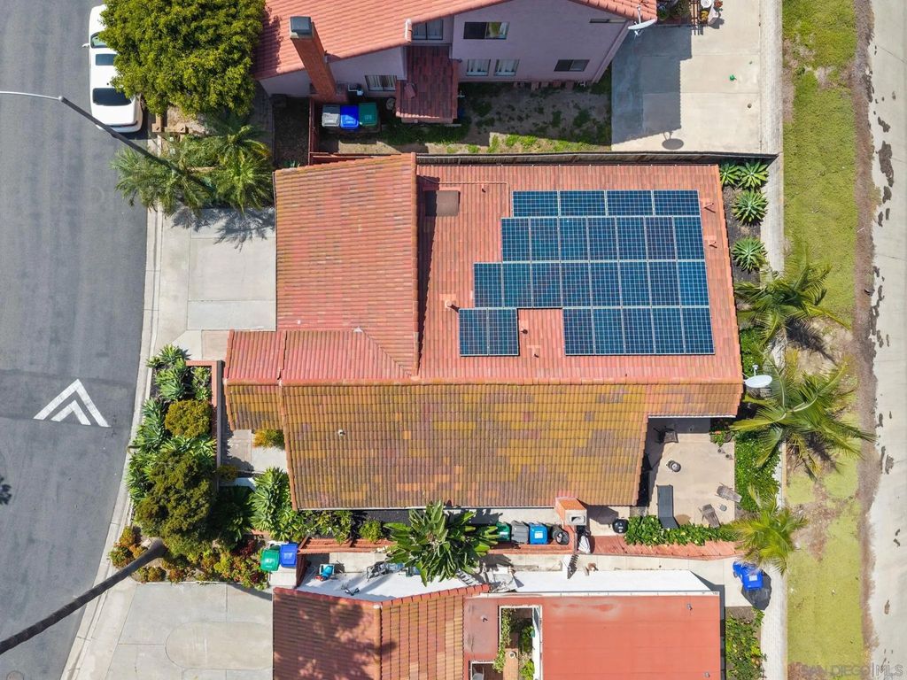Photo of 4444 Silver Birch Way, Oceanside, CA 92057 (MLS # 260010755)