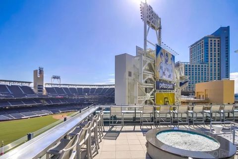 325 7th Ave 610 San Diego CA 92101