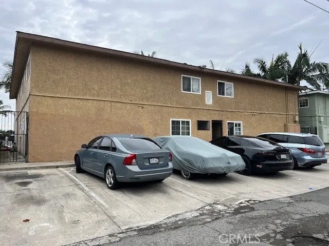 910 S Townsend