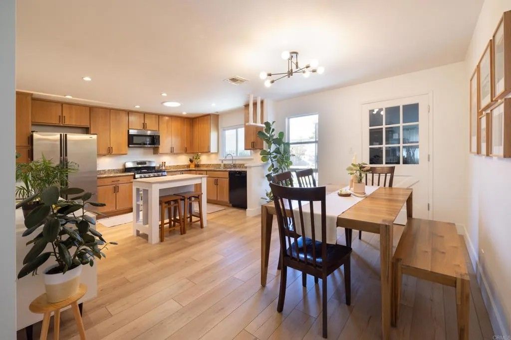 Photo of 2222 Crestline Dr, Oceanside, CA 92054 (MLS # NDP2605065)
