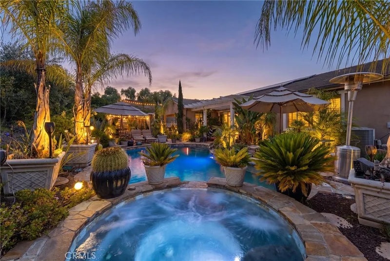 24061 Deputy Way